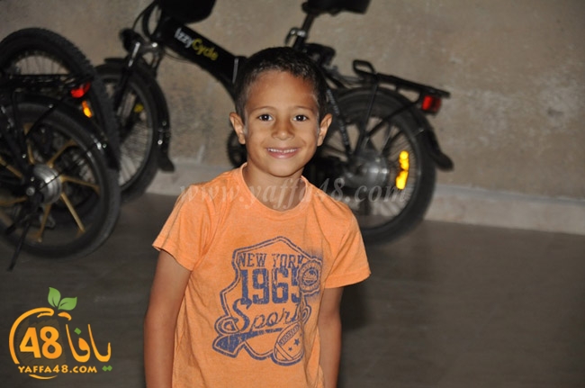 mohamed el fateh3 (20).JPG